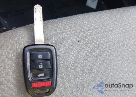 2021 Honda Hr-V Awd Lx from USA, damaged, VIN 3CZRU6H32MM716201